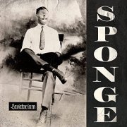 Sponge - Lavatorium (2021)