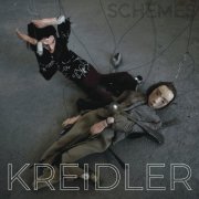 Kreidler - Schemes (2026) [Hi-Res]