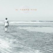 Juan Torán - El Tiempo Vivo (2022) [Hi-Res]