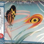 Trussel - Love Injection (1980) [2014 Atlantic 1000 R&B Best Collection]