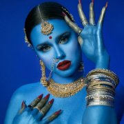 TOMMY GENESIS - Genesis (2025) [Hi-Res]