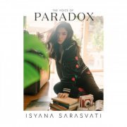 Isyana Sarasvati - Paradox (2017)