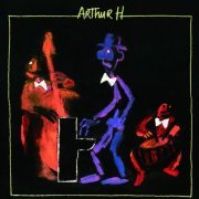 Arthur H - Arthur H (1990)