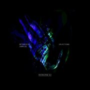 VA - METHODICAL Sampler Selections (2025)