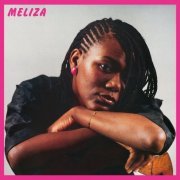 Méliza - Meliza (2020)