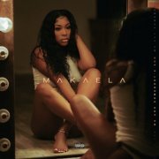 Makaela - Me And Somebody's Son (2021)