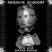 Kim Krans - MIRRORMIRROR (2024)