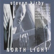 North Light - Steven Kirby (2002)