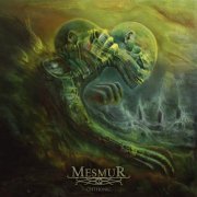 Mesmur - Chthonic (2023) Hi-Res