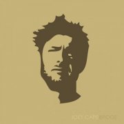 Joey Cape - Bridge (2008)