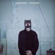 Carlo Onda - Souleater (2021)