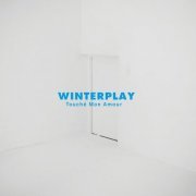 Winterplay - Touché Mon Amour (2010)