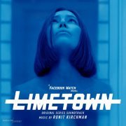 Ronit Kirchman - Limetown (Original Series Soundtrack) (2019) [Hi-Res]