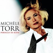 Michelle Torr - Portrait de scène (1999)