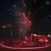Ahamefule J. Oluo - The Things Around Us (2025) Hi-Res