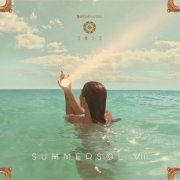 VA - Summer Sol VIII (2023)