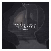 VA - Notes from the Depth, Vol. 20 (2021)