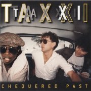 Taxxi - Chequered Past (2001)