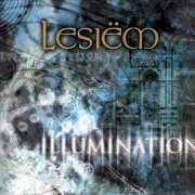 Lesiëm - Illumination (2003) CD-Rip