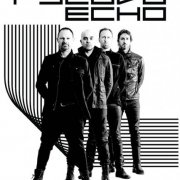 Pseudo Echo - Discography (1984-2022)