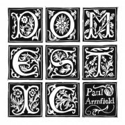 Paul Armfield - Domestic (2020)