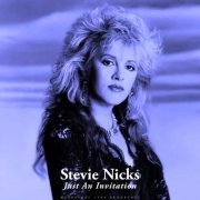 Stevie Nicks - Just An Invitation (Live) (2023)