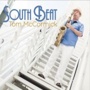 Tom Mccormick - South Beat (2016)