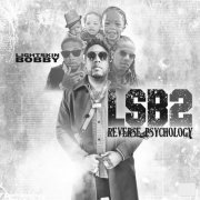 Lightskin Bobby - LSB2: Reverse Psychology (2023) Hi Res