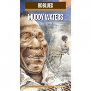 Muddy Waters - BD Music Presents: Muddy Waters (2CD) (2006) FLAC