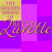 Bettye LaVette – The Golden Sound of Bettye Lavette (2013)