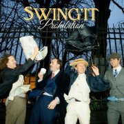 Swing'it - Prohibition (2026) [Hi-Res]