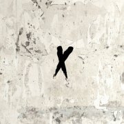 NxWorries - Yes Lawd! (2016)