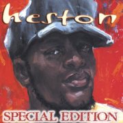 Heston - Special Edition (2003)