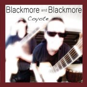 Blackmore and Blackmore - Coyote (2019)