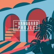 The Vanguard Project - The Vanguard Project (2020)