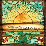 Patty Griffin - Downtown Church (2010) FLAC