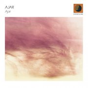 Ajar - Ajar (2015) FLAC