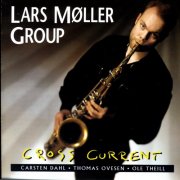 Lars Møller - Cross Current (1995)