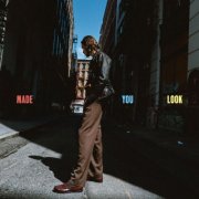 Patrick Droney - Made You Look (2026) [Hi-Res]