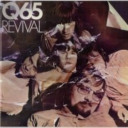 Q65 - Revival (Reissue) (1966-68/1997) CDRip