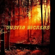 Justin Dickens - Justin Dickens (2023)