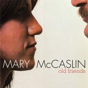 Mary McCaslin - Old Friends (1977/2019)