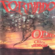 Ocho, Chico Mendoza - Tornado (2024)