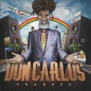 Don Carlos - Changes (2010)