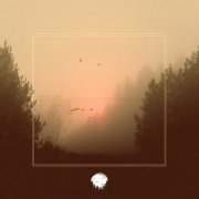 VA - Echoes in the Valley, Vol. 13 (2026)