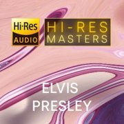 Elvis Presley - Playlist: Hi-Res Masters (2023) Hi-Res