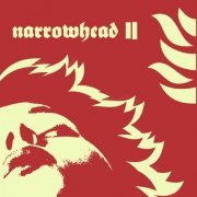 Narrowhead - Narrowhead II (2016) [Hi-Res]