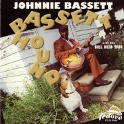 Johnnie Bassett / The Bill Heid Trio - Bassett Hound (1997)