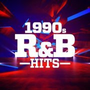 VA - 1990s R&B Hits (2019)