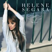 Hélène Segara - Coeur De Verre (2007)